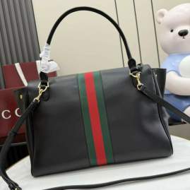 Picture of Gucci Handbags _SKUfw233315316fw